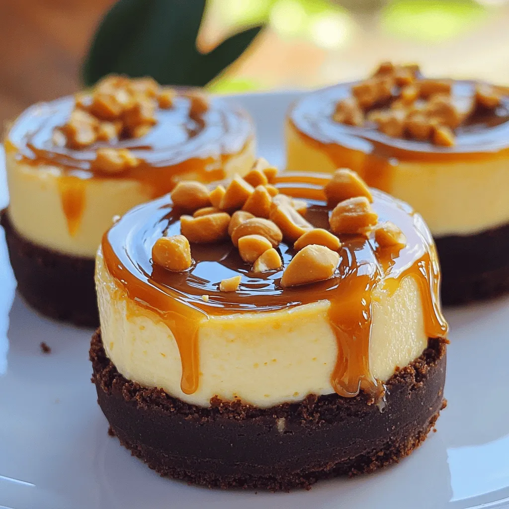 - 200 g Kekskrümel (z.B. Butterkekse) - 80 g geschmolzene Butter - 400 g Frischkäse - 100 g Erdnussbutter (cremig)