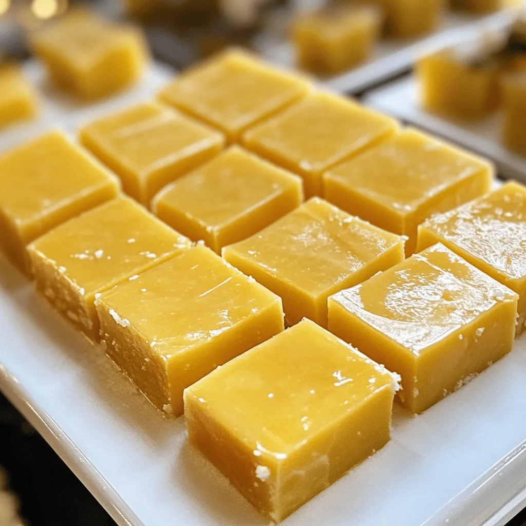 Beste Rezept für Frischkäsewürfel Einfach und Lecker