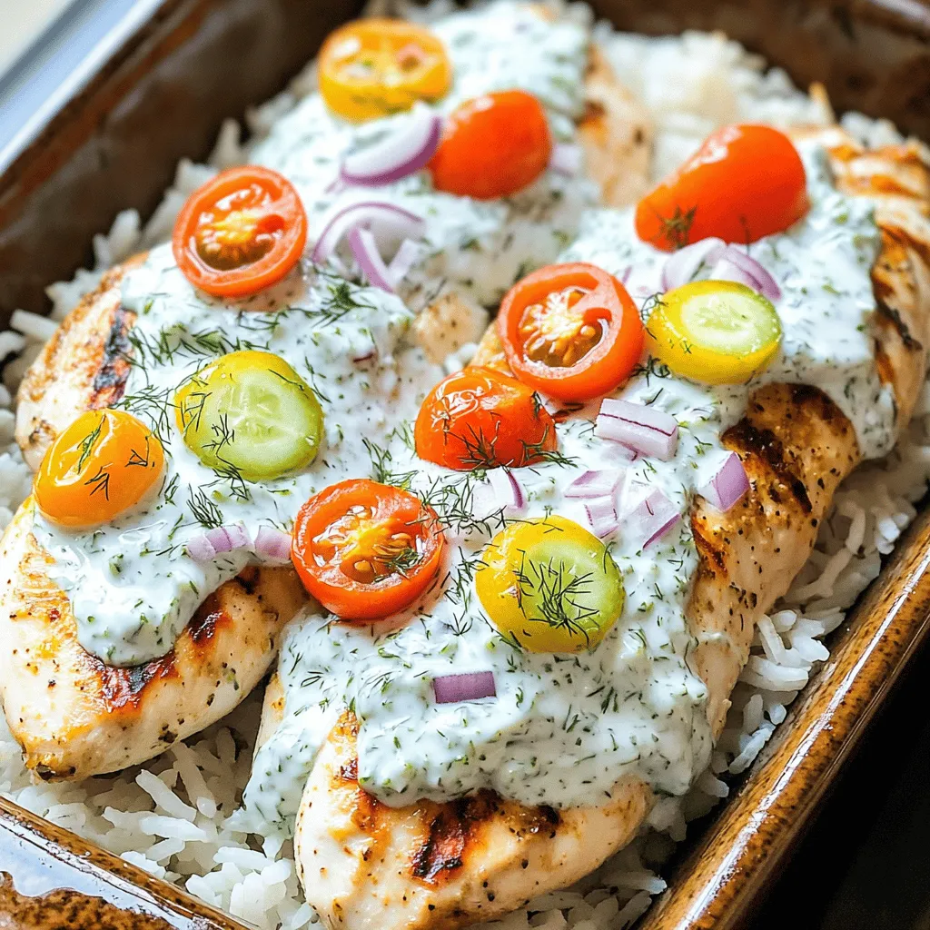 Für dieses Rezept benötigen Sie einige einfache, aber wichtige Zutaten. Diese sind: