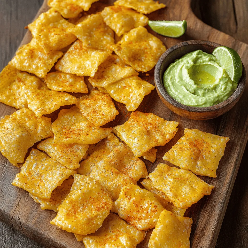 Keto Snack Rezept Einfach und Lecker Zubereiten