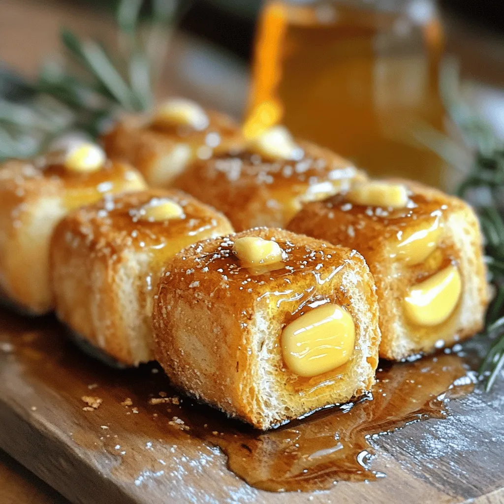 Um die perfekten cinnamon roll french toast bites zu machen, brauchst du einige einfache Zutaten. Du benötigst 6 Scheiben Brioche-Brot oder Zimt-Roll-Brot. Die Wahl des Brotes macht viel aus! Weiterhin brauchst du 3 große Eier, 1/2 Tasse Milch, 2 Esslöffel Zucker, 1 Teelöffel Vanilleextrakt, 1 Teelöffel Zimt und eine Prise Salz. Zum Braten benötigst du 4 Esslöffel Butter und 1/2 Tasse Puderzucker zum Bestäuben. Ahornsirup ist ideal zum Servieren.
