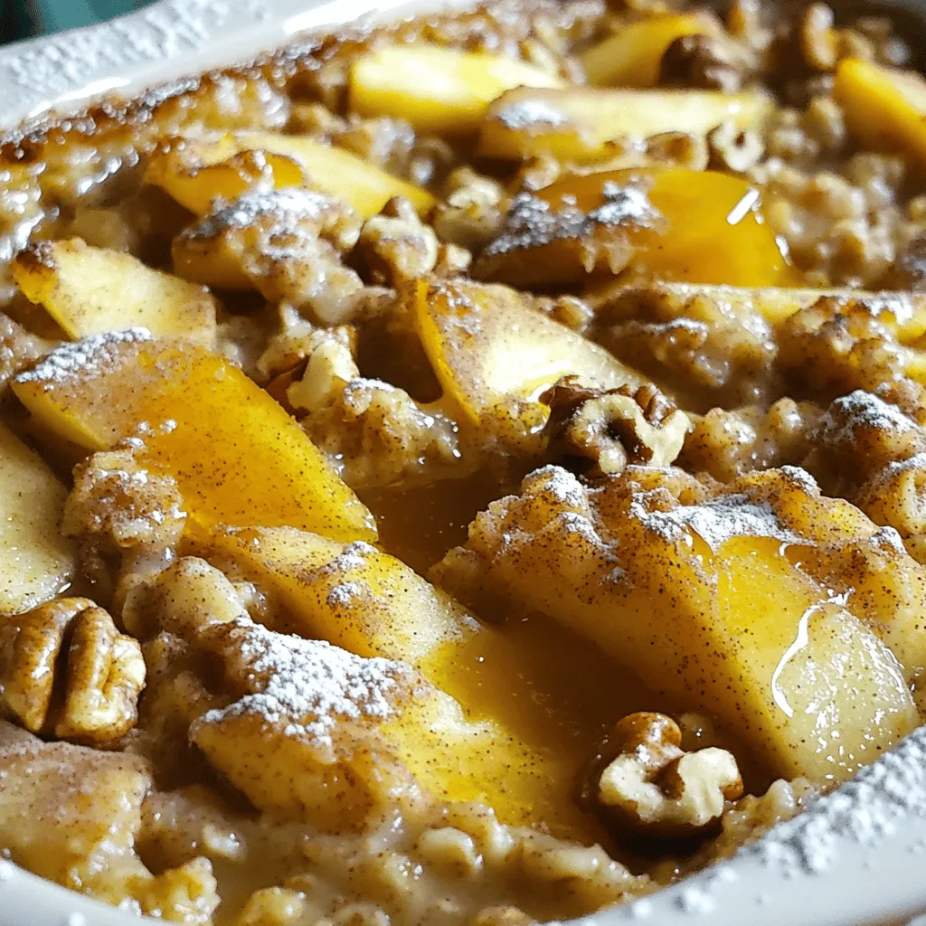 Comforting Holiday Brunch Recipes Einfach und Lecker