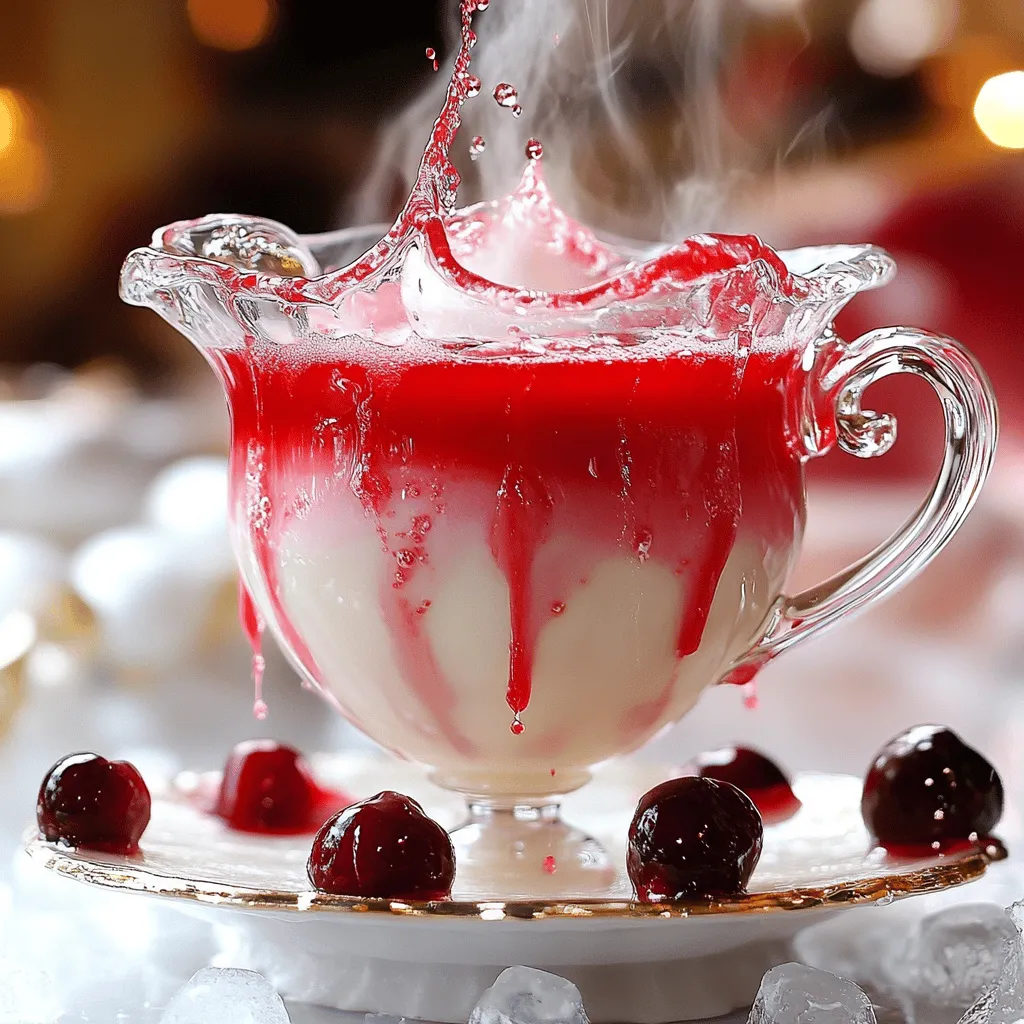 Für Cherry Earl Grey Milk Tea brauchst du frische Kirschen, Earl Grey Tee, Wasser, Milch, Honig und Vanilleextrakt. Die Kirschen sollten entsteint und halbiert sein. Du benötigst eine Tasse Kirschen und zwei Teebeutel Earl Grey. Außerdem brauchst du zwei Tassen Wasser. Eine Tasse Milch oder eine pflanzliche Alternative ist wichtig. Honig kannst du nach Geschmack hinzufügen, etwa zwei Esslöffel. Der Vanilleextrakt bringt eine feine Note. Für eine kalte Variante sind Eiswürfel optional.