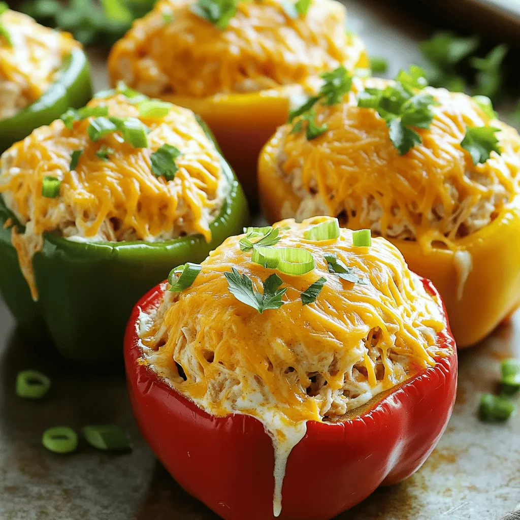 Für dieses Rezept brauchst du einige Hauptzutaten. Hier sind sie: