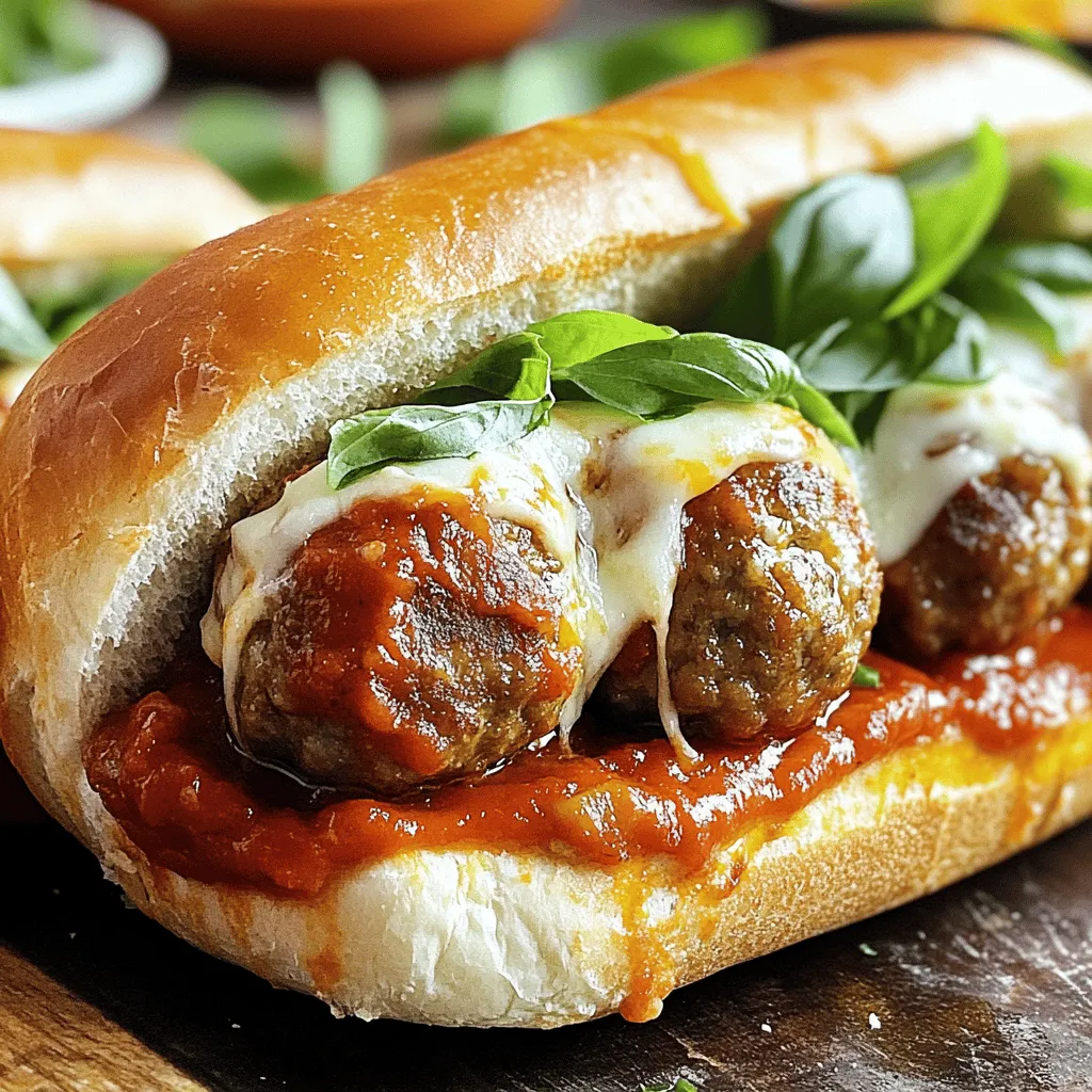 Um leckere Fleischbällchen zu machen, benötigst du folgende Zutaten: - 500g Rinderhackfleisch - 1/2 Tasse Semmelbrösel - 1/4 Tasse frisch geriebener Parmesan - 1 Ei - 2 Knoblauchzehen, gehackt - 1 Teelöffel Oregano - 1 Teelöffel Basilikum - Salz und Pfeffer nach Geschmack