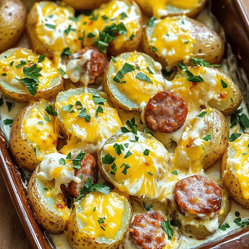 Die Hauptzutaten machen dieses Gericht besonders lecker. Hier sind die wichtigsten Zutaten: