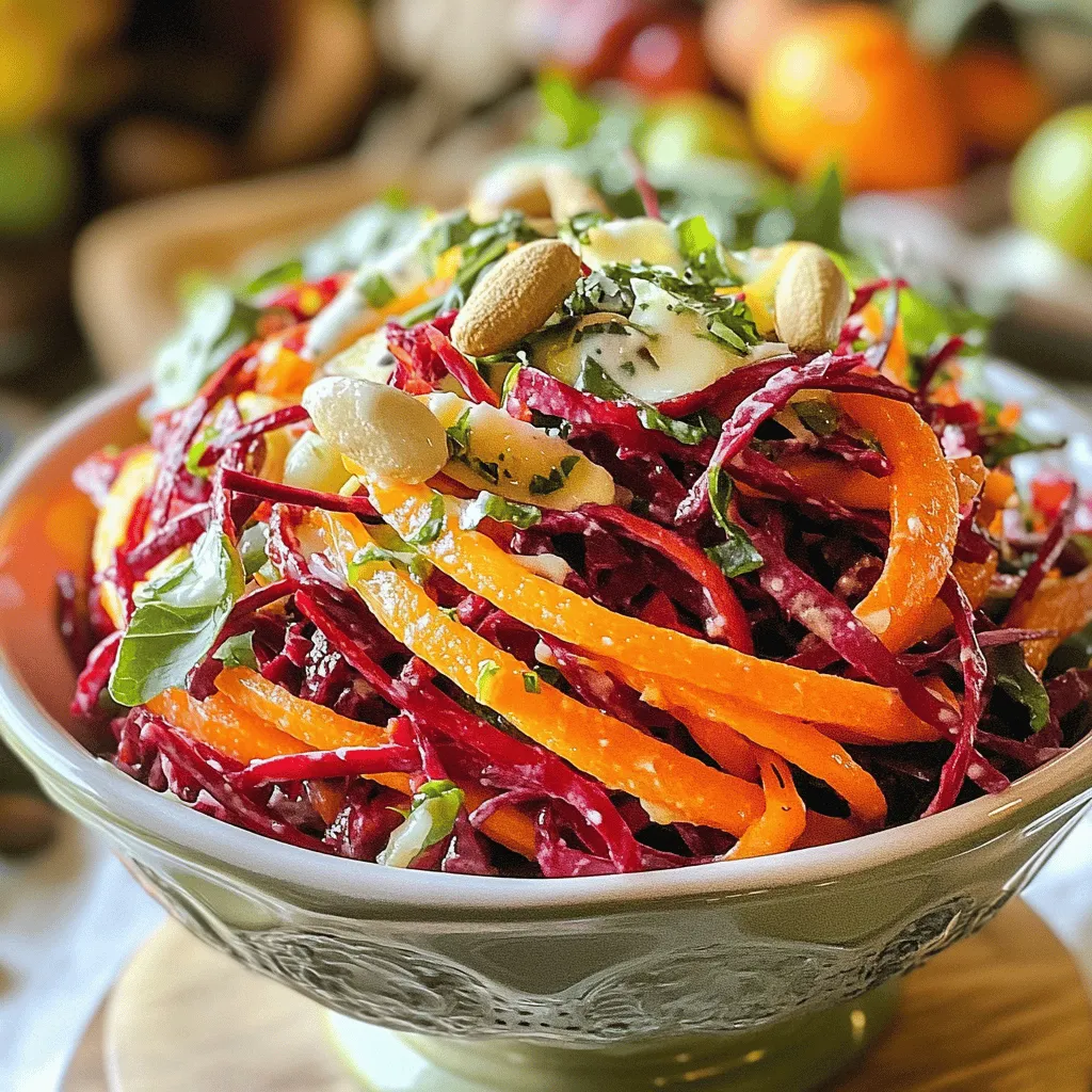 Rotkohl ist mehr als nur ein hübsches Gemüse. Er steckt voller Nährstoffe. In einer Tasse Rotkohl finden Sie Vitamine wie C und K. Diese Vitamine helfen Ihrem Körper, gesund zu bleiben. Rotkohl enthält auch Ballaststoffe. Ballaststoffe fördern eine gute Verdauung. Sie helfen, den Blutzuckerspiegel zu kontrollieren.