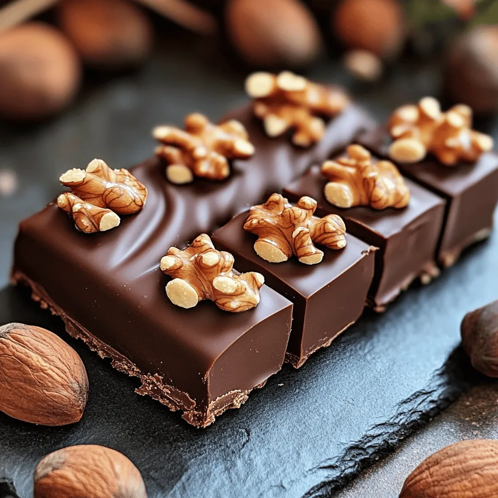 Datteln sind eine großartige Wahl für gesunde Snacks. Sie sind natürlich süß und bieten viele Nährstoffe. Diese kleinen Früchte sind reich an Ballaststoffen, Vitaminen und Mineralien. Das macht sie zu einer gesunden Süßigkeit.