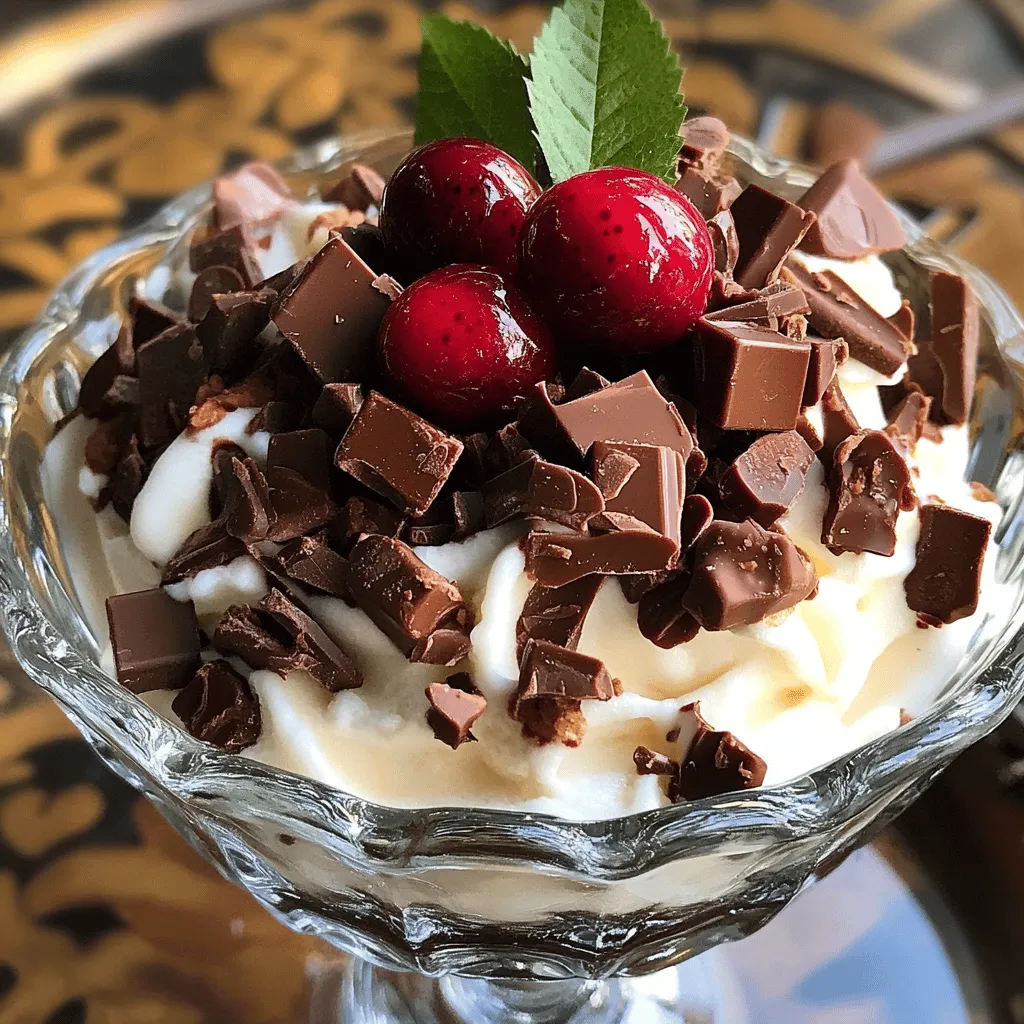 Die Cuisinart Soft Serve Ice Cream & Slushy Maker hat viele tolle Funktionen.