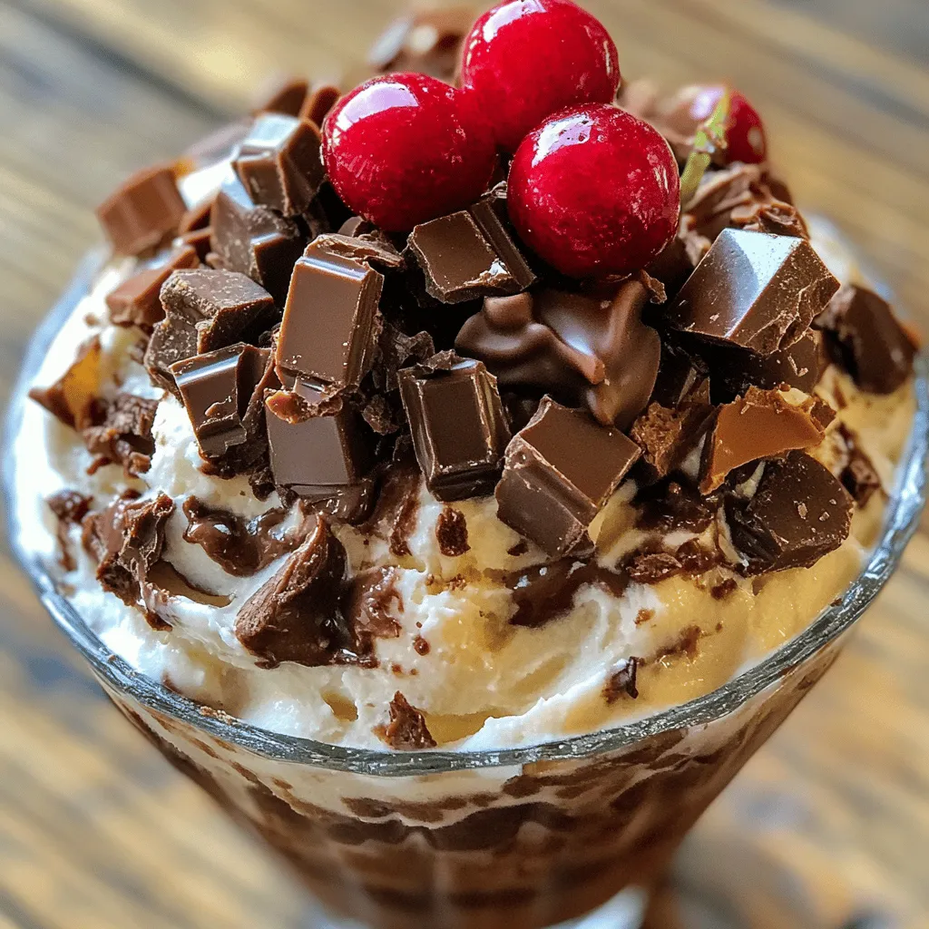 Cuisinart Soft Serve Ice Cream &#038; Slushy Maker entdecken