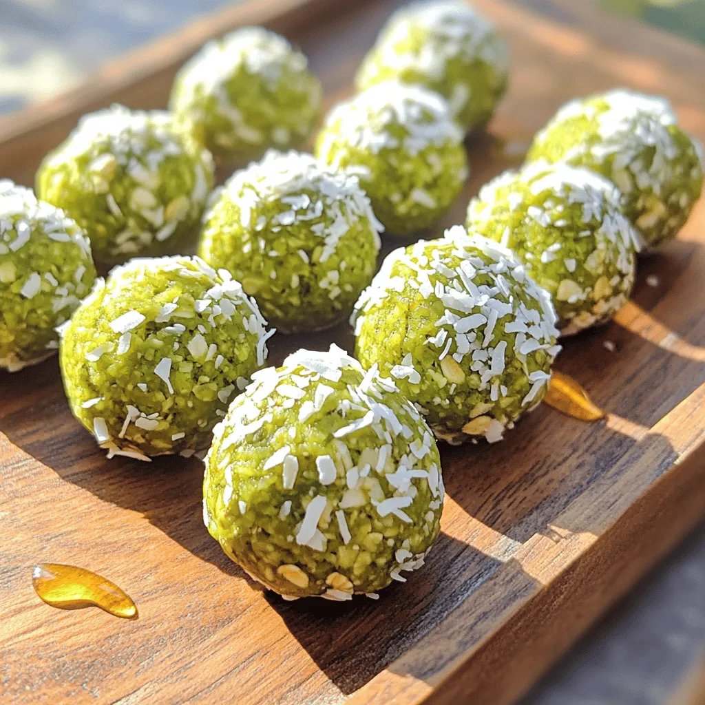 Matcha grüner Tee hat viele gesundheitliche Vorteile. Er ist reich an Antioxidantien. Diese helfen, Zellen vor Schäden zu schützen. Die gesundheitlichen Vorteile von Matcha sind klar.