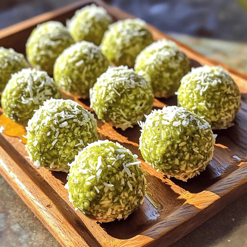 Matcha Green Tea Powder für optimale Gesundheit nutzen