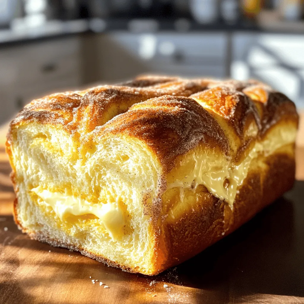 - 2 Tassen Allzweckmehl - 1 Tasse Zucker - 2 Teelöffel Backpulver