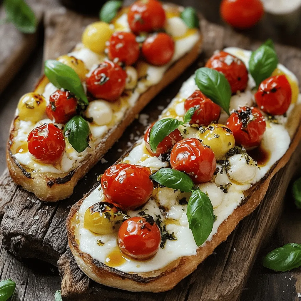 Um das beste italienische Käsesandwich zu machen, braucht man tolle Zutaten. Beginnen wir mit dem Käse. Mozzarella ist ein Muss. Er schmilzt gut und hat einen milden Geschmack. Parmesan gibt dem Sandwich einen herzhaften Kick. Man kann auch Fontina oder Provolone verwenden. Diese Käsesorten sind ebenfalls lecker und passen gut zu vielen Aromen.