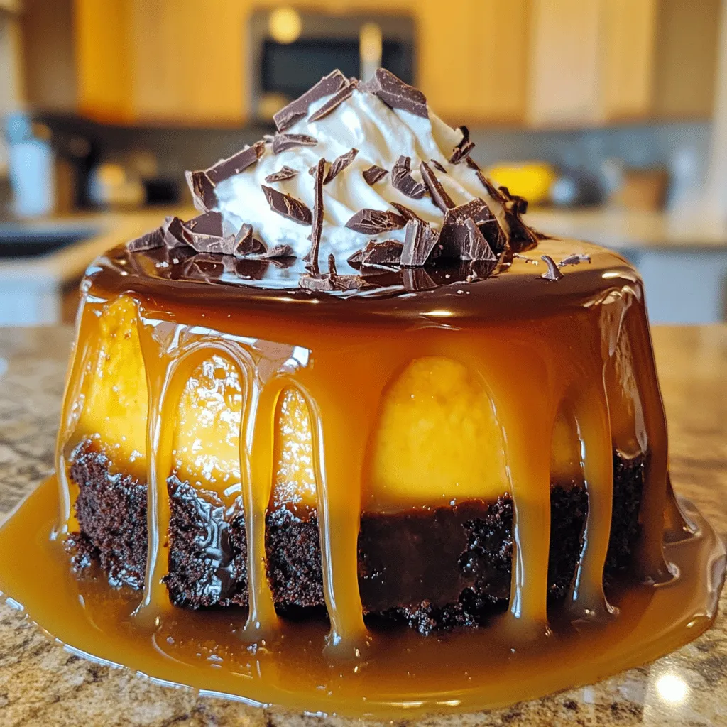 - 1 Tasse Zucker (für Karamell) - 1 Dose (14 oz) gesüßte Kondensmilch - 1 Dose (12 oz) verdampfte Milch - 3 große Eier - 1 Teelöffel Vanilleextrakt