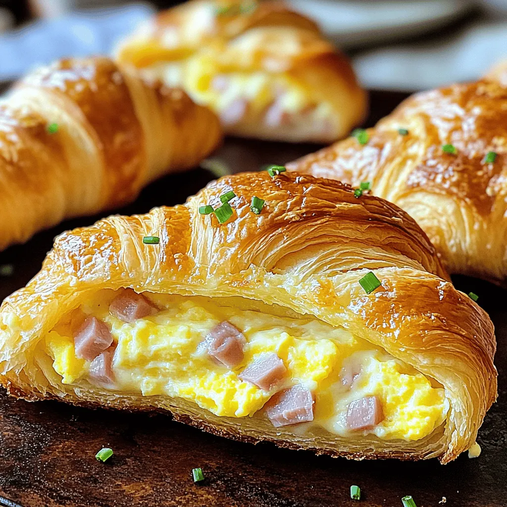 Für diesen Auflauf brauchst du einige einfache Zutaten. Hier sind die Hauptzutaten: