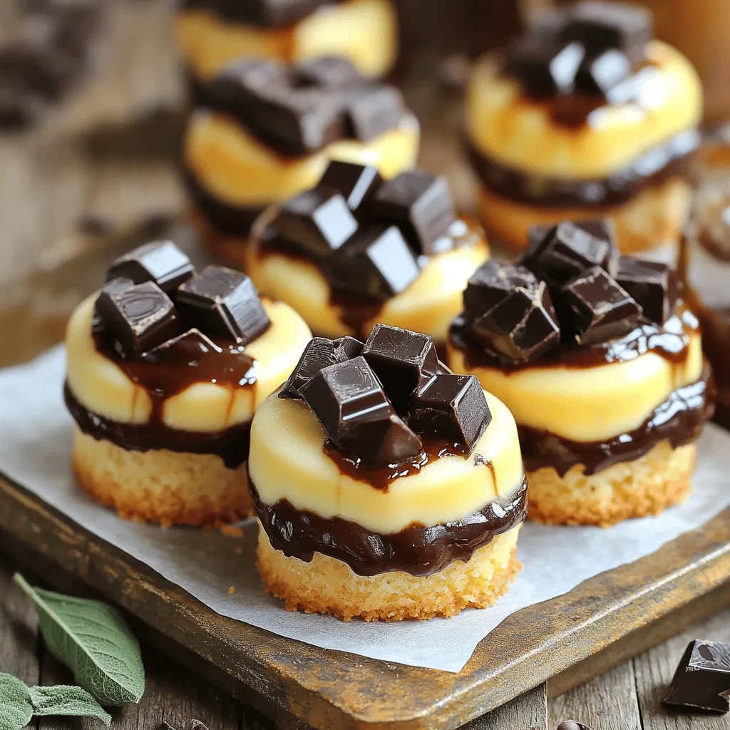 Um diese leckeren Kekse zu machen, brauchst du folgende Zutaten: