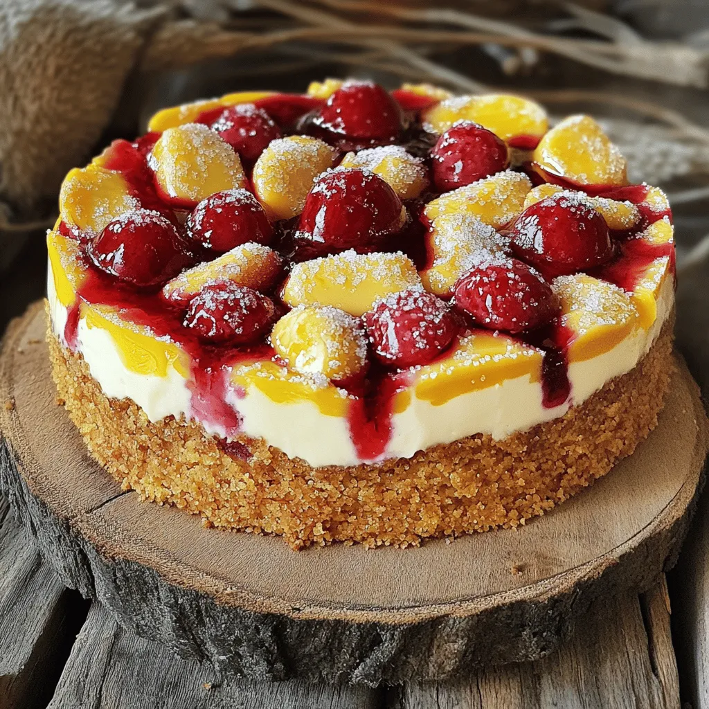 Um die perfekten Erdbeer-Cheesecake-Zimtschnecken zu machen, sind frische Zutaten wichtig. Du brauchst 500 g Pizzateig. Du kannst auch Fertigteig verwenden, wenn es schnell gehen soll. Für die Füllung benötigst du 250 g weichen Frischkäse. Füge 100 g Zucker und 1 Teelöffel Vanilleextrakt hinzu. Ein Ei gibt der Füllung Struktur. 200 g frische Erdbeeren sind ein Muss. Die Erdbeeren sollten gewaschen und klein gewürfelt sein. Auch 50 g grob gehackte Pekannüsse bringen einen tollen Crunch.