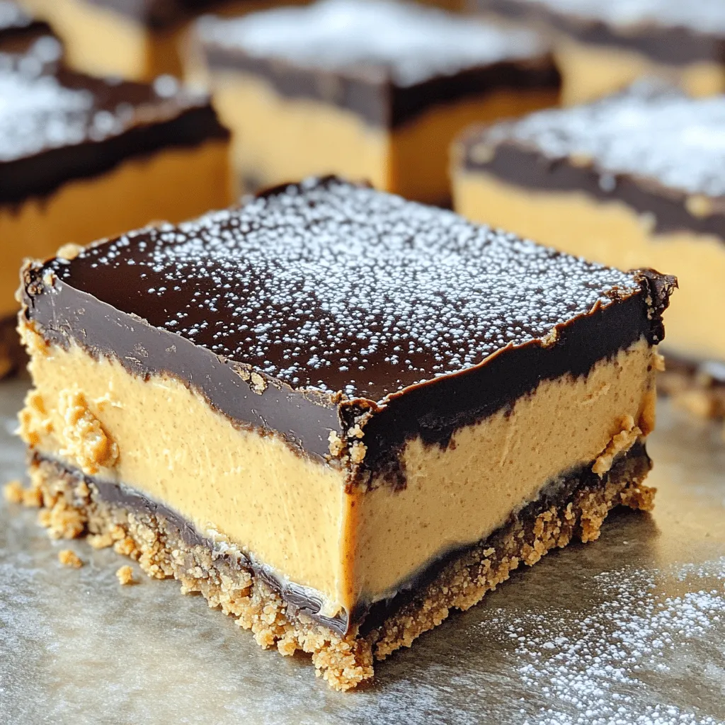 - 200 g Vollkornkekse, zerbröselt - 100 g geschmolzene Butter - 300 g Frischkäse, zimmerwarm - 100 g Erdnussbutter (cremig)