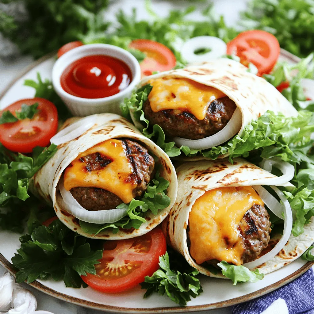 Die Hauptzutaten machen das Gericht lecker und sättigend. Hier sind die Zutaten, die du brauchst: