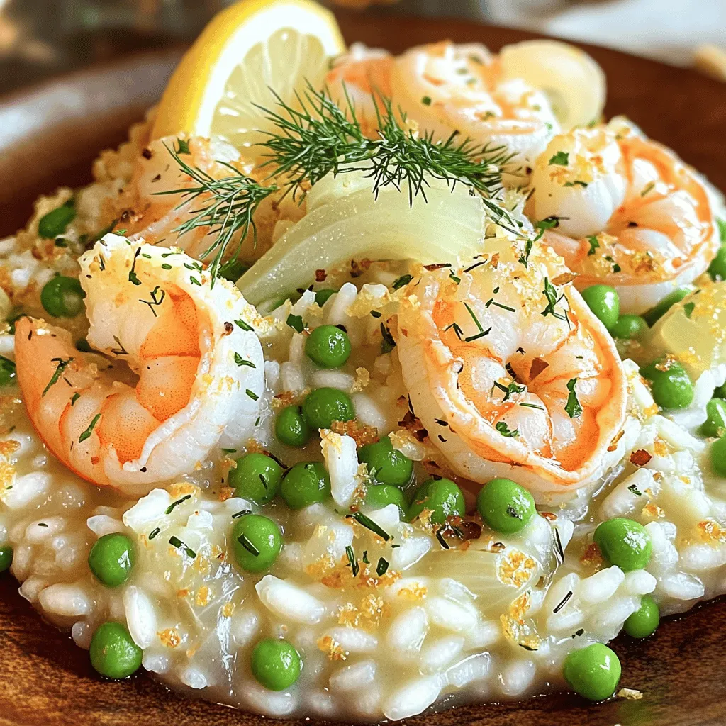 Ich liebe es, leckere Meeresfrüchte Rezepte zu kreieren. Sie sind frisch, gesund und perfekt für jeden Anlass. Es gibt viele einfache Rezepte mit Meeresfrüchten, die du schnell zubereiten kannst. Für den Sommer sind gegrillte Garnelen einfach großartig. Du marinierst sie mit etwas Zitronensaft und Knoblauch. Dann grillst du sie kurz. Das gibt einen tollen Geschmack!