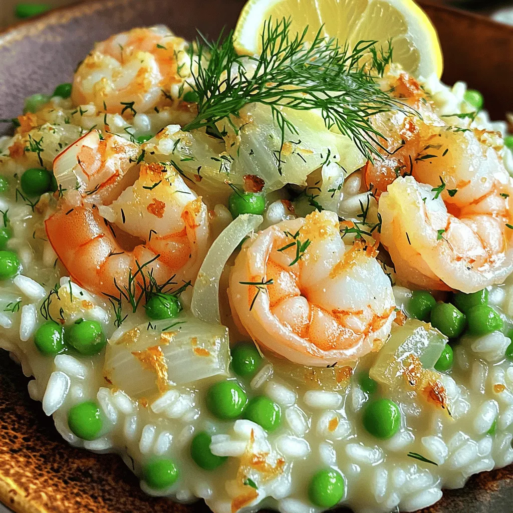 Savor the Ocean Vibes mit köstlichen Meeresfrüchten