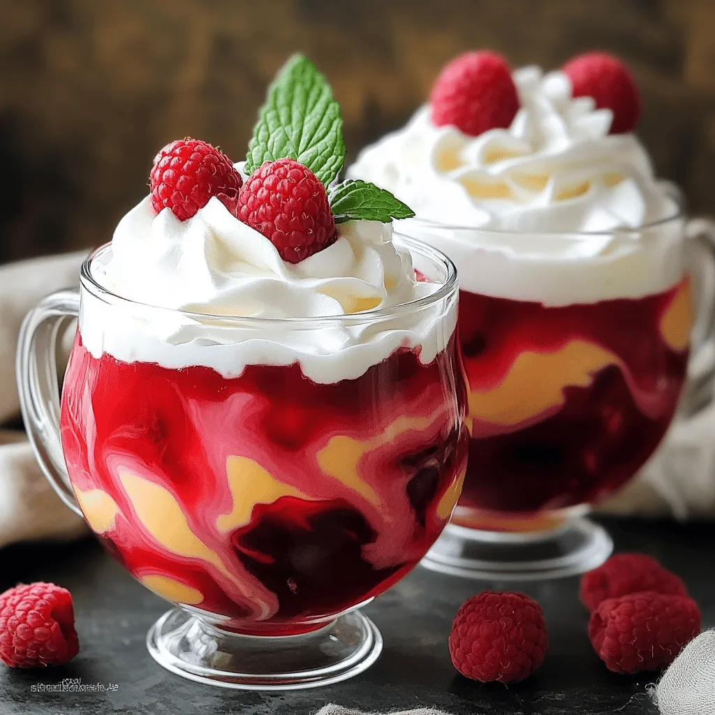 Um einen Raspberry Hibiscus Latte zuzubereiten, benötigen Sie eine einfache Zutatenliste. Die Hauptbestandteile sind frischer Hibiskustee, Himbeeren und Milch. Für den süßen Geschmack verwenden wir Honig oder Ahornsirup. Diese Zutaten sind leicht zu finden und machen das Getränk besonders erfrischend.