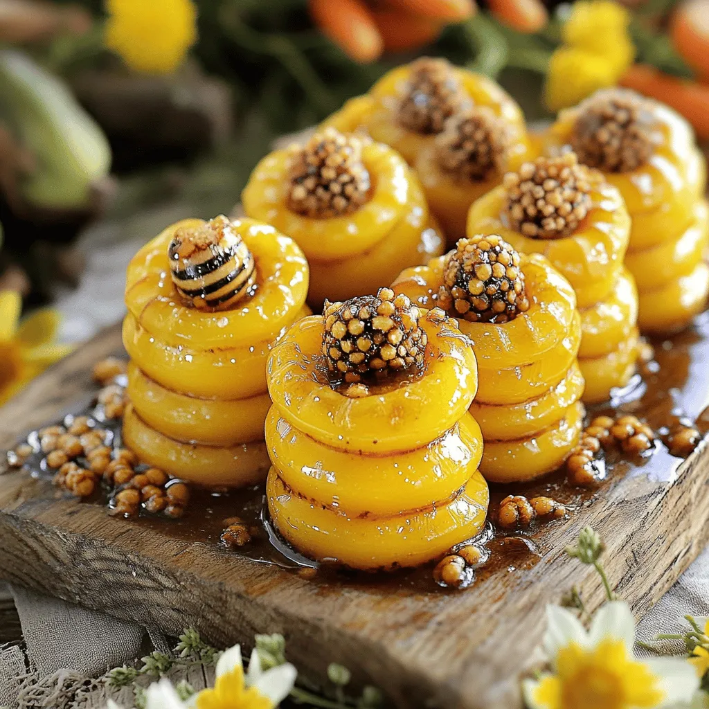 Für ein köstliches Honey Garlic Chicken benötigst du folgende Zutaten: - 500g Hähnchenbrust, in Stücke geschnitten - 4 Knoblauchzehen, fein gehackt - 3 Esslöffel Honig - 2 Esslöffel Sojasauce - 1 Esslöffel Sesamöl - 1 Teelöffel frischer Ingwer, gerieben - 1 Teelöffel Stärke (z.B. Maisstärke) - 2 Frühlingszwiebeln, in Ringe geschnitten - Salz und Pfeffer nach Geschmack - 1 Esslöffel Sesamsamen zur Dekoration