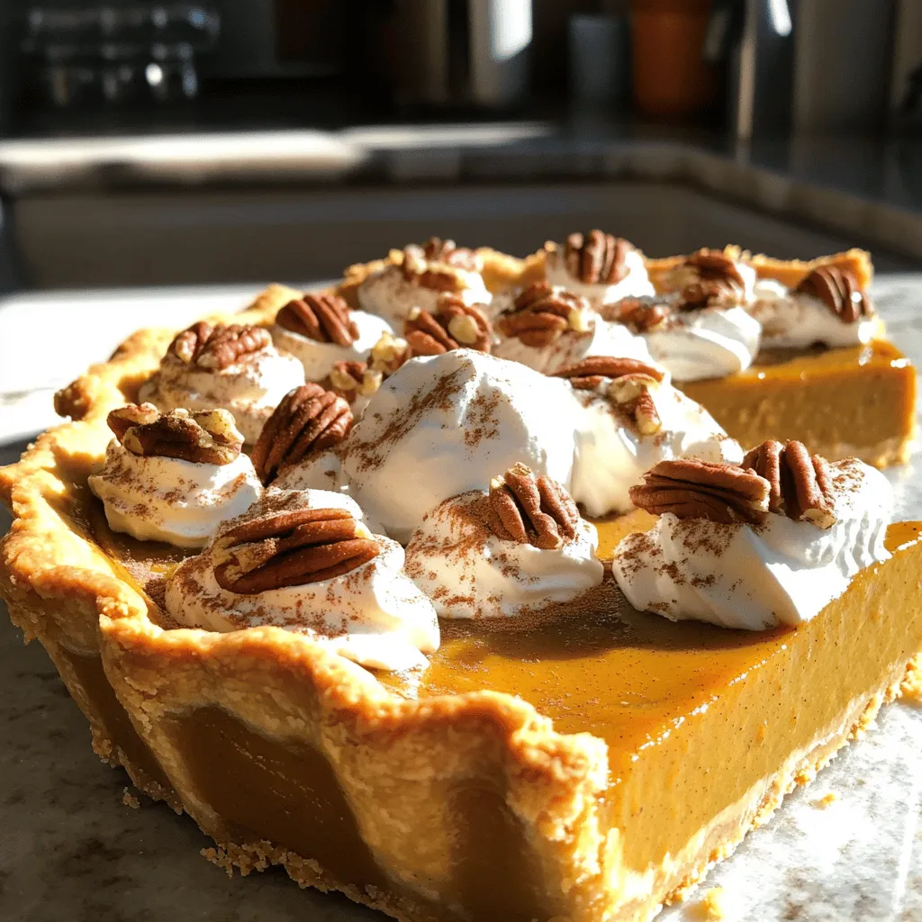 Kürbis-Genuss mit frischen Zutaten und Tipps