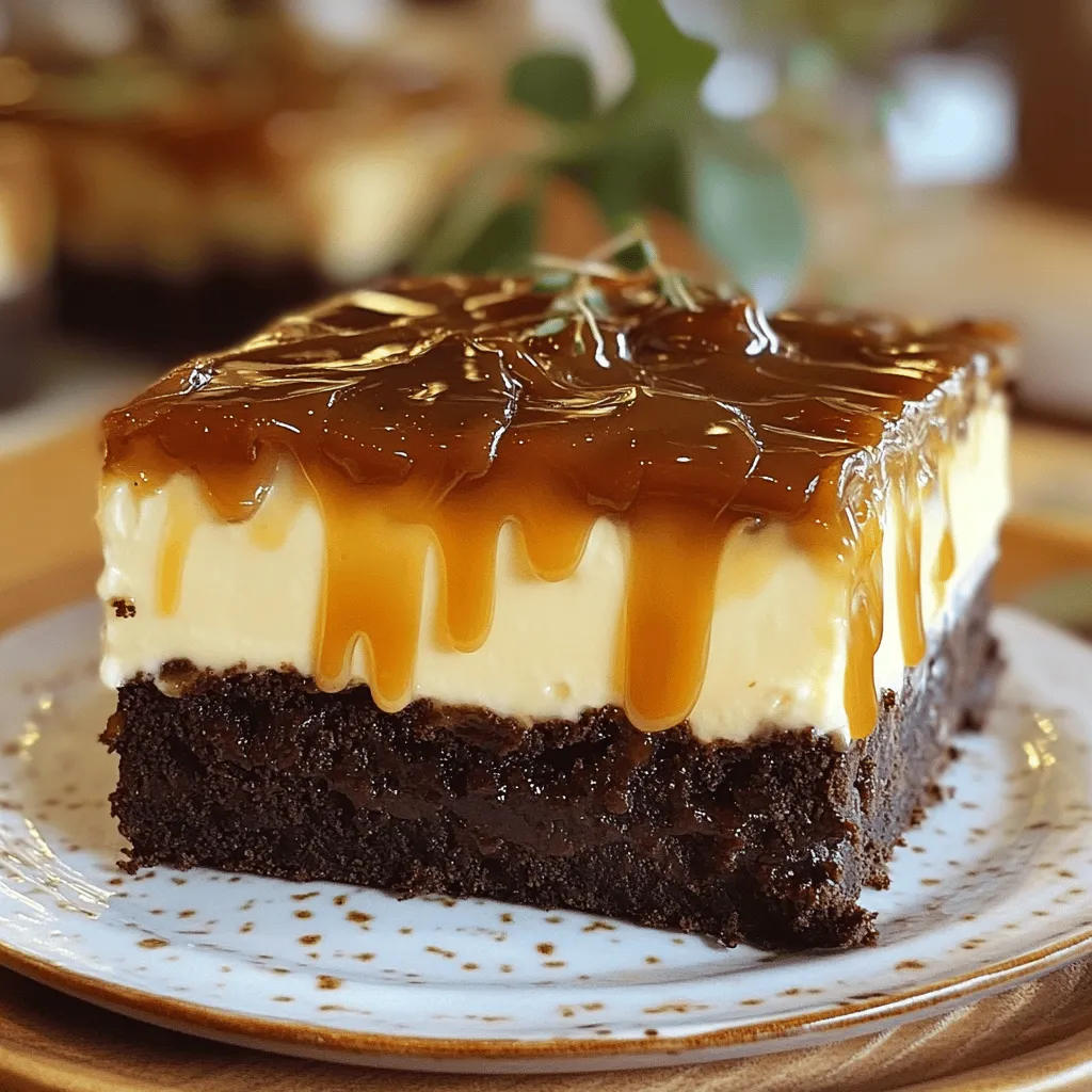 - 200 g Zartbitterschokolade, grob gehackt - 100 g ungesalzene Butter - 250 g Zucker - 3 große Eier - 150 g Mehl - 50 g Kakaopulver