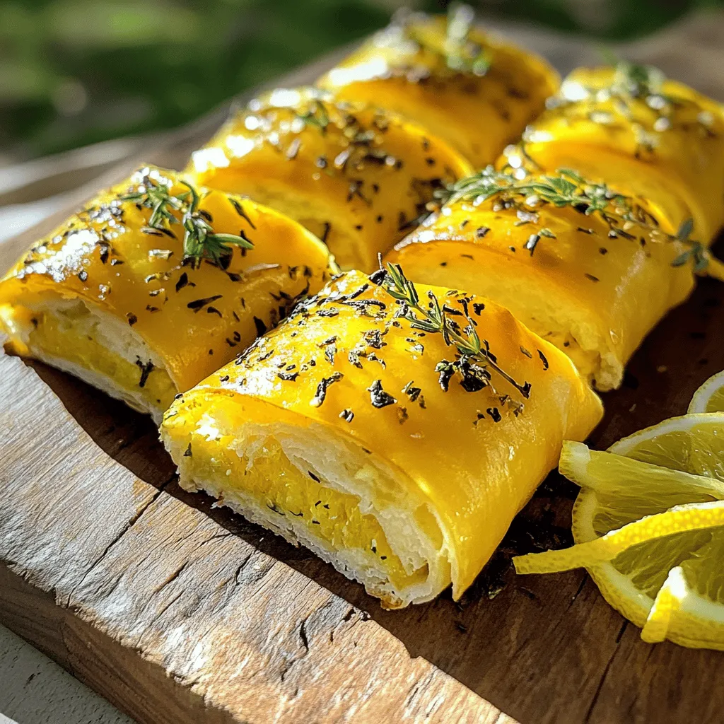 Um Zitronen-Tee-Hähnchen zuzubereiten, brauchst du einige einfache Zutaten. Du benötigst 1 kg Hähnchenstücke, wie Oberschenkel und Flügel. Außerdem kommen 2 Tassen abgekühlter schwarzer Tee und 1/4 Tasse frisch gepresster Zitronensaft dazu. Honig, Paprikapulver, Knoblauchpulver, Zwiebelpulver, Pfeffer und Salz geben dem Gericht den richtigen Geschmack. Zum Frittieren brauchst du 1 Tasse Mehl und Öl.