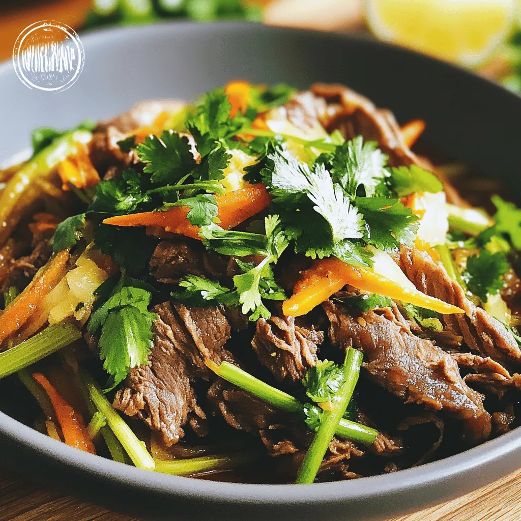 Um ein leckeres Low-Carb Rindfleisch und Kohl Pfannengericht zuzubereiten, benötigst du einige einfache Zutaten. Hier sind die Hauptzutaten, die du brauchst: