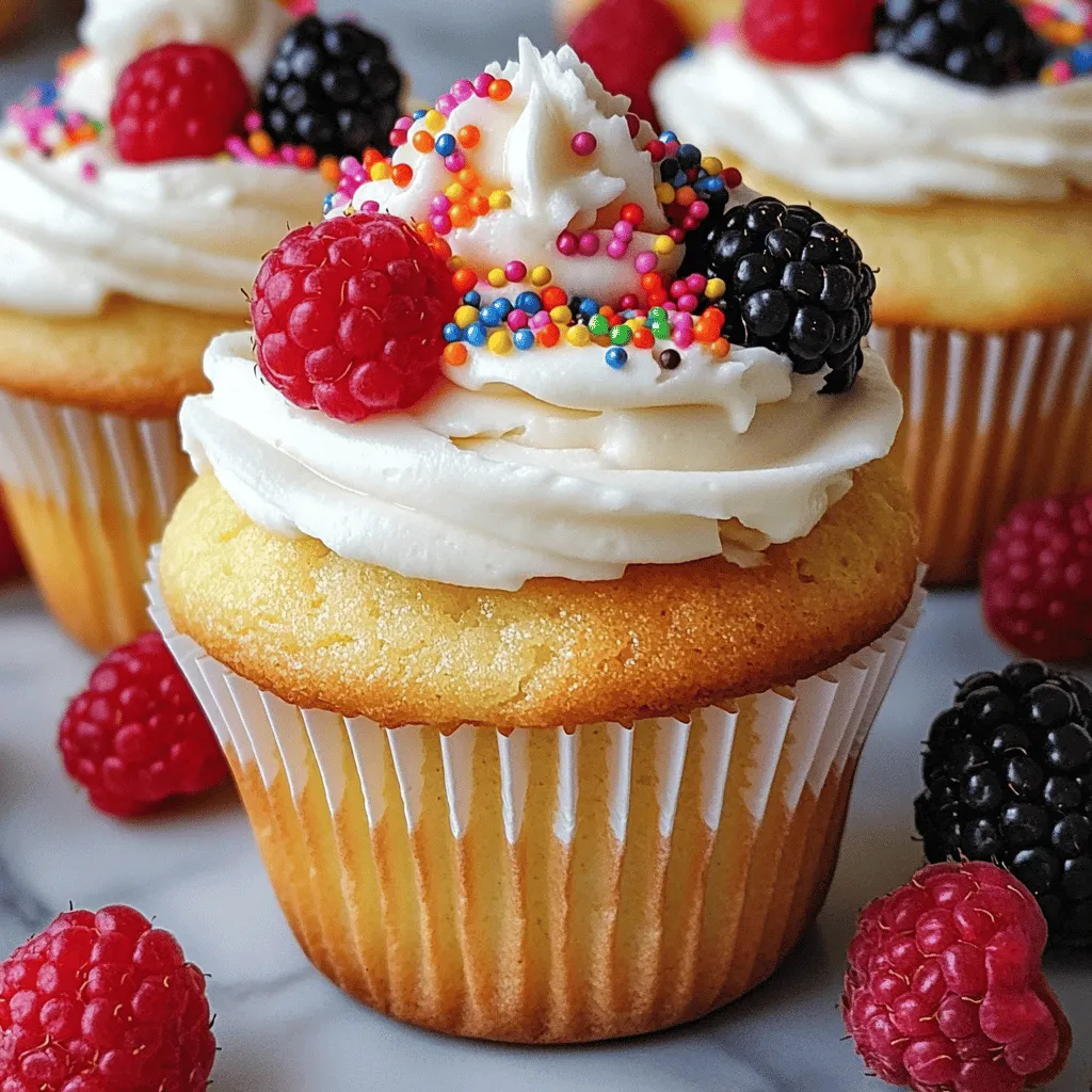 - 250 g Mehl - 200 g Zucker - 120 g weiche Butter - 2 große Eier - 1 TL Backpulver - 1 TL Vanilleextrakt - 120 ml Milch - Eine Prise Salz