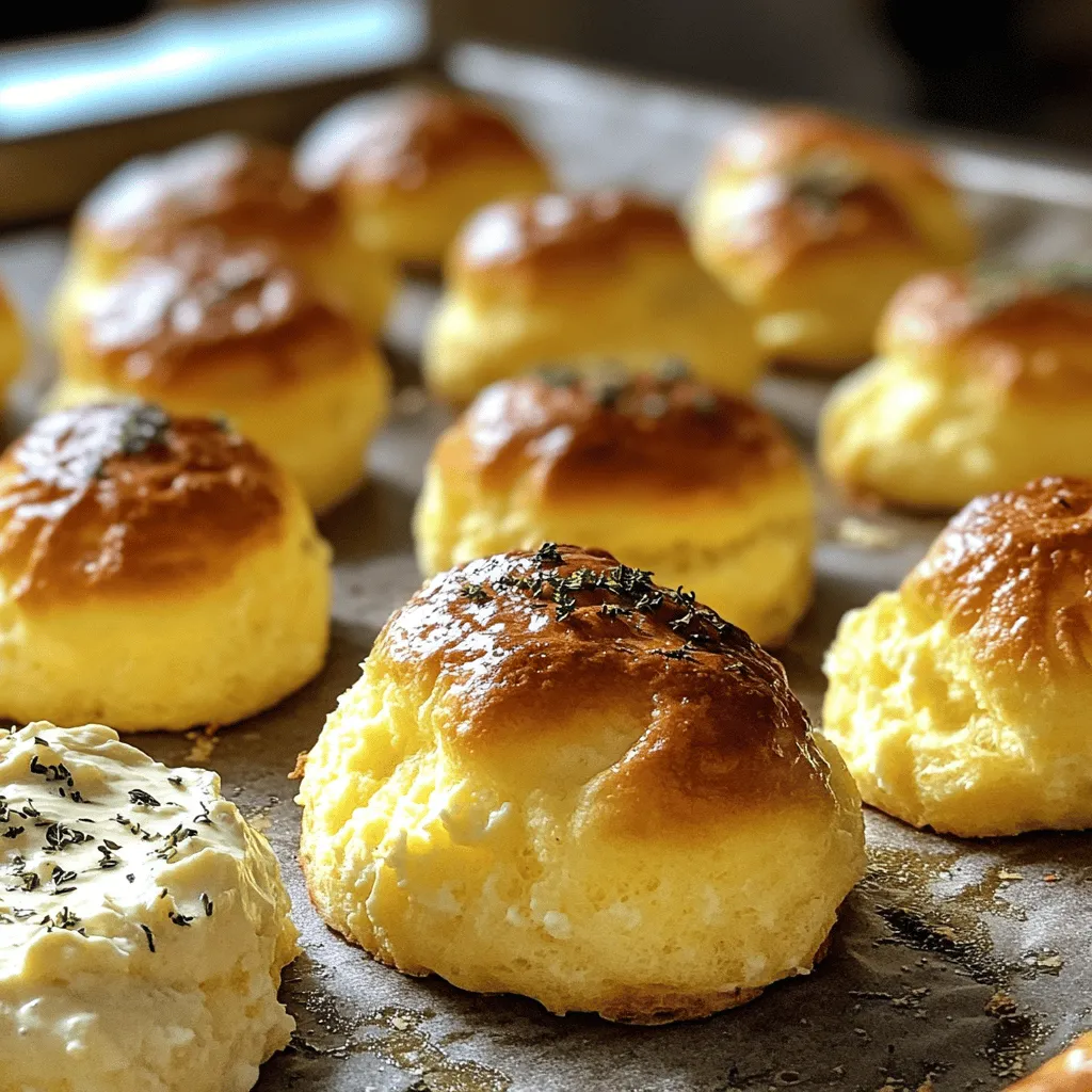 - 1 Tasse Hüttenkäse - 3 große Eier - 1/4 Tasse gemahlene Mandeln