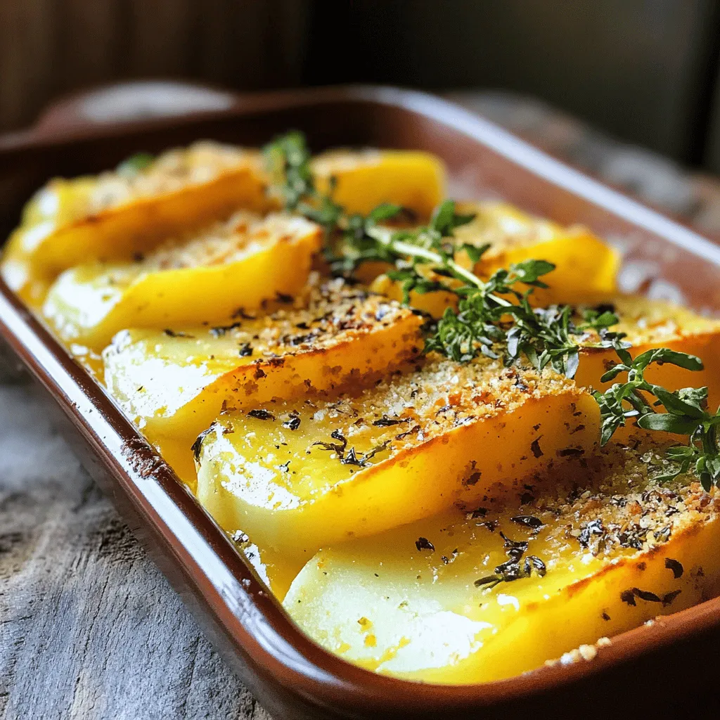 Essen ist ein Teil der irischen Kultur. Für St. Patrick