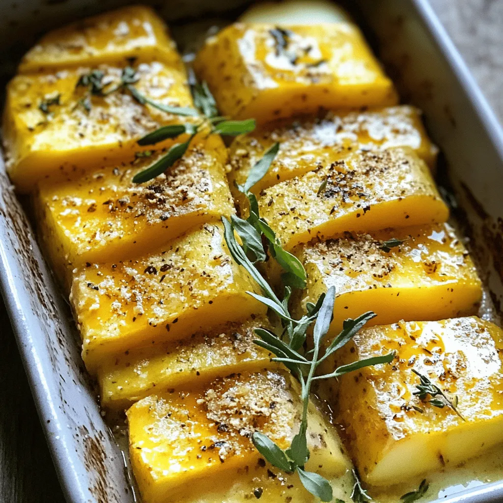 Dinner Ideen für St. Patrick&#8217;s Day Feiern