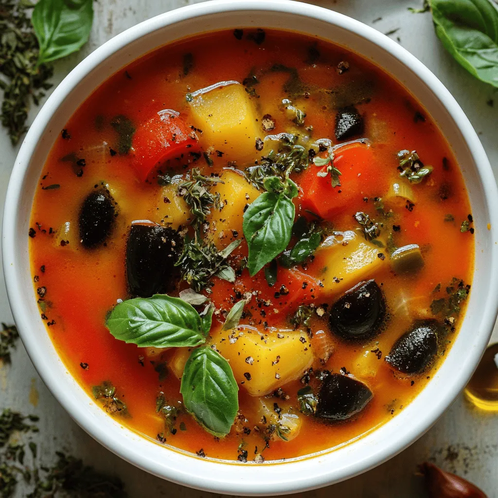 Die Zubereitung ist einfach und macht viel Spaß. Zuerst schauen wir uns die Zutaten an.