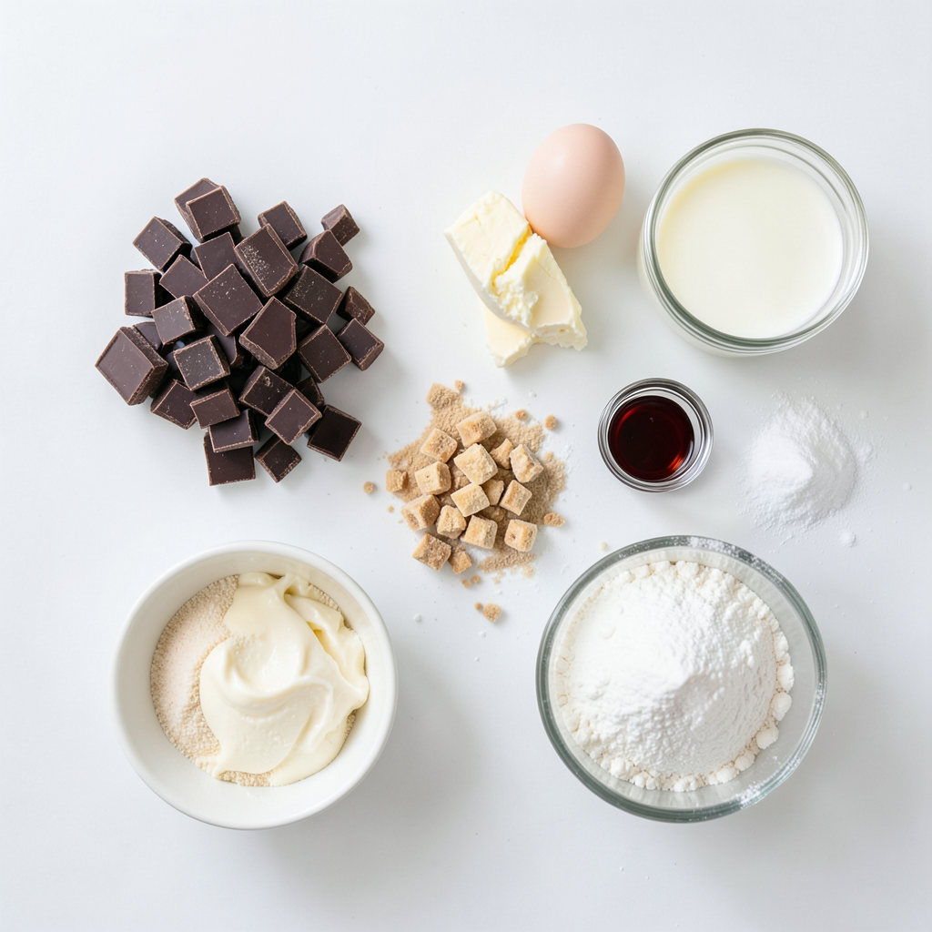 Ingredient Image 1