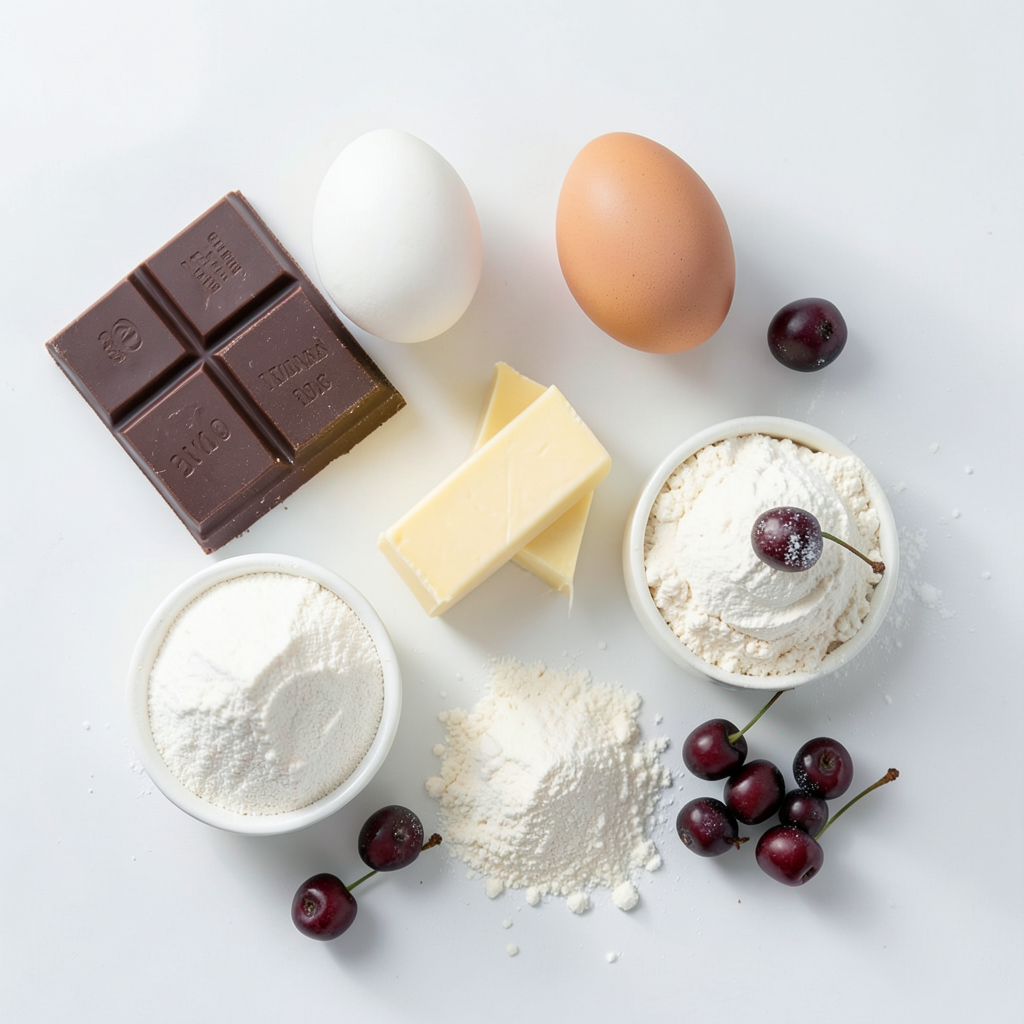 Ingredient Image 1