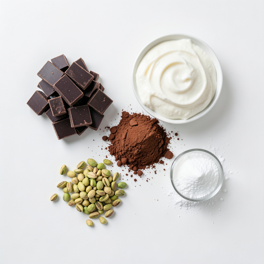 Ingredient Image 1