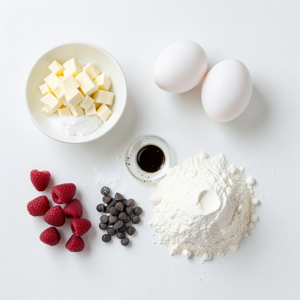 Ingredient Image 1