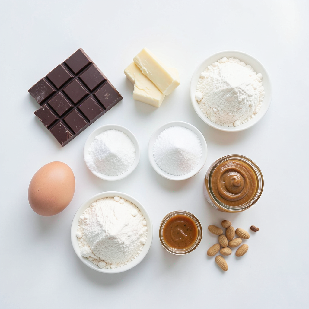 Ingredient Image 1