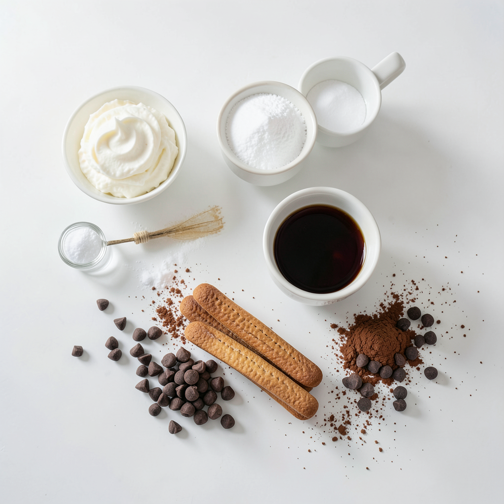 Ingredient Image 1