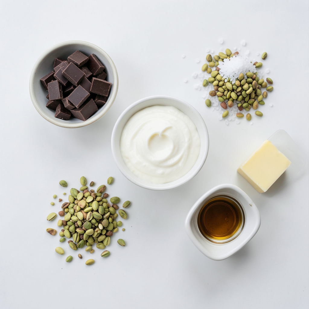 Ingredient Image 1