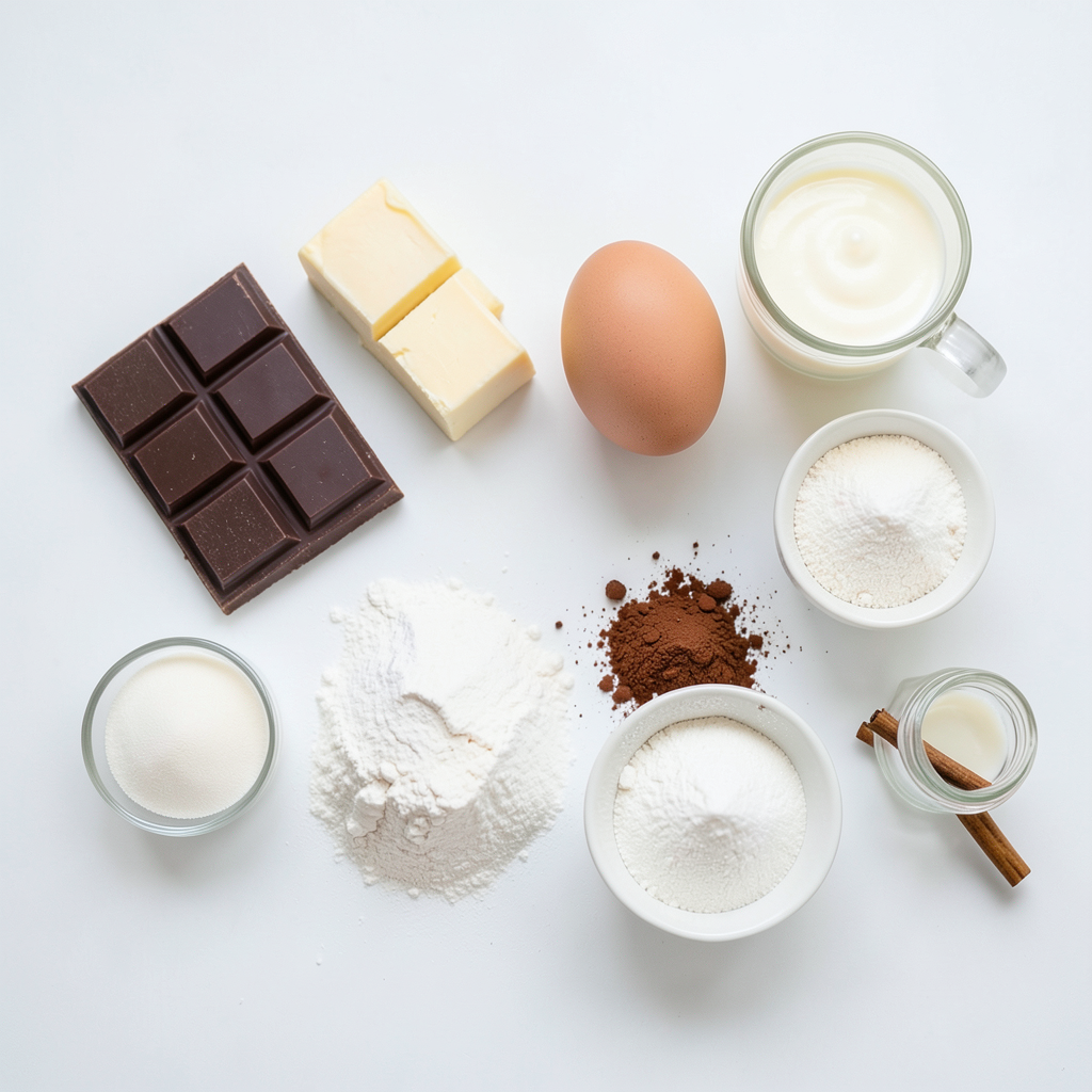 Ingredient Image 1
