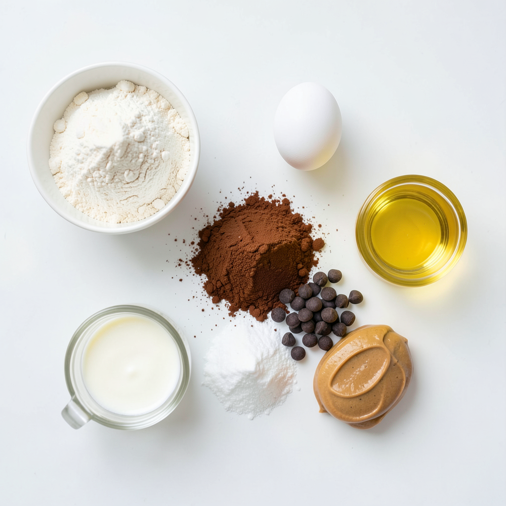 Ingredient Image 1