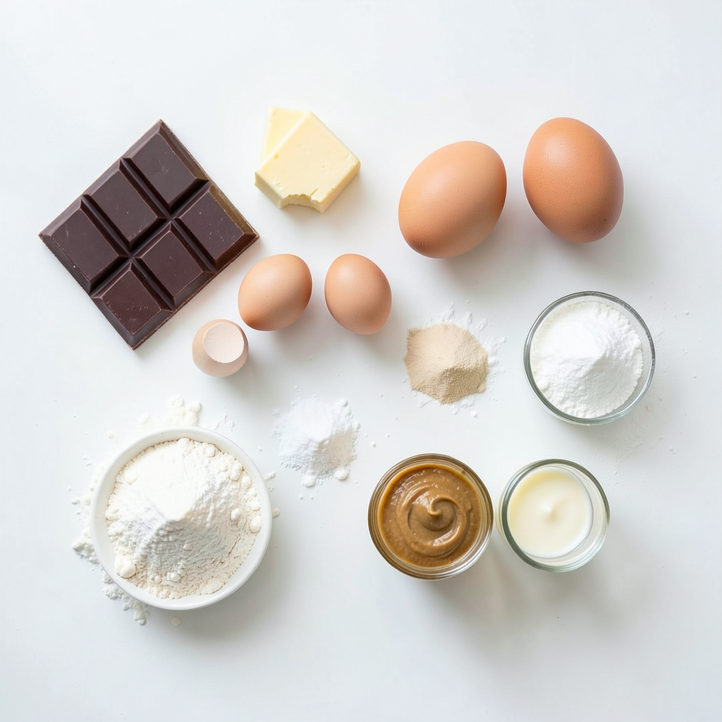 Ingredient Image 1