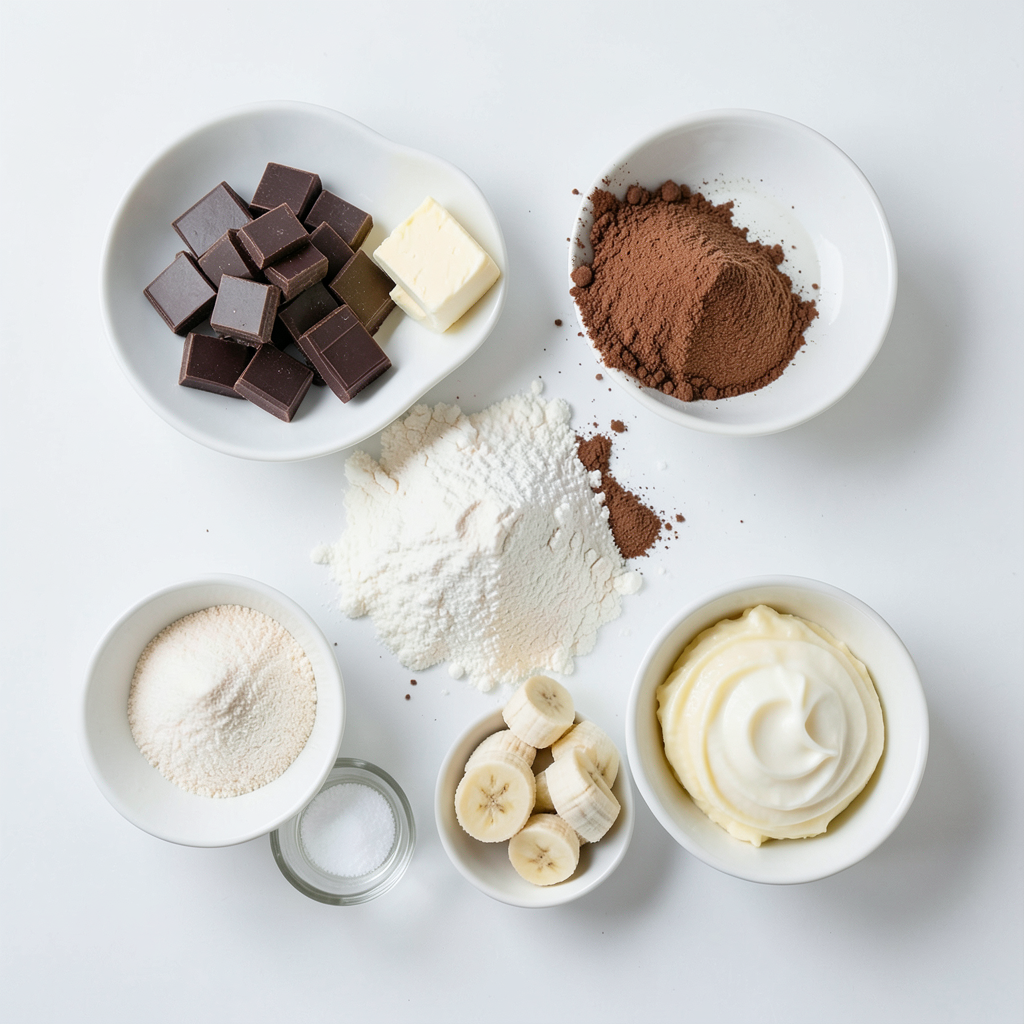 Ingredient Image 1