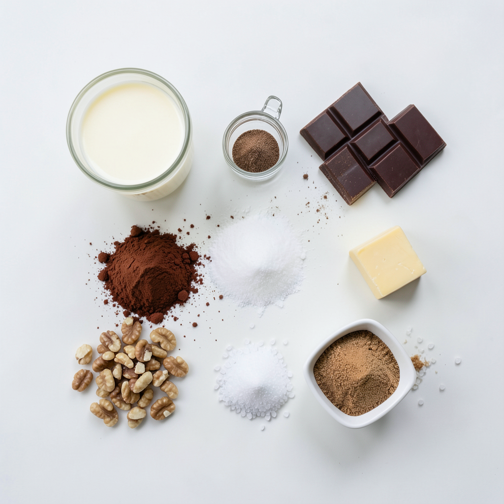 Ingredient Image 1