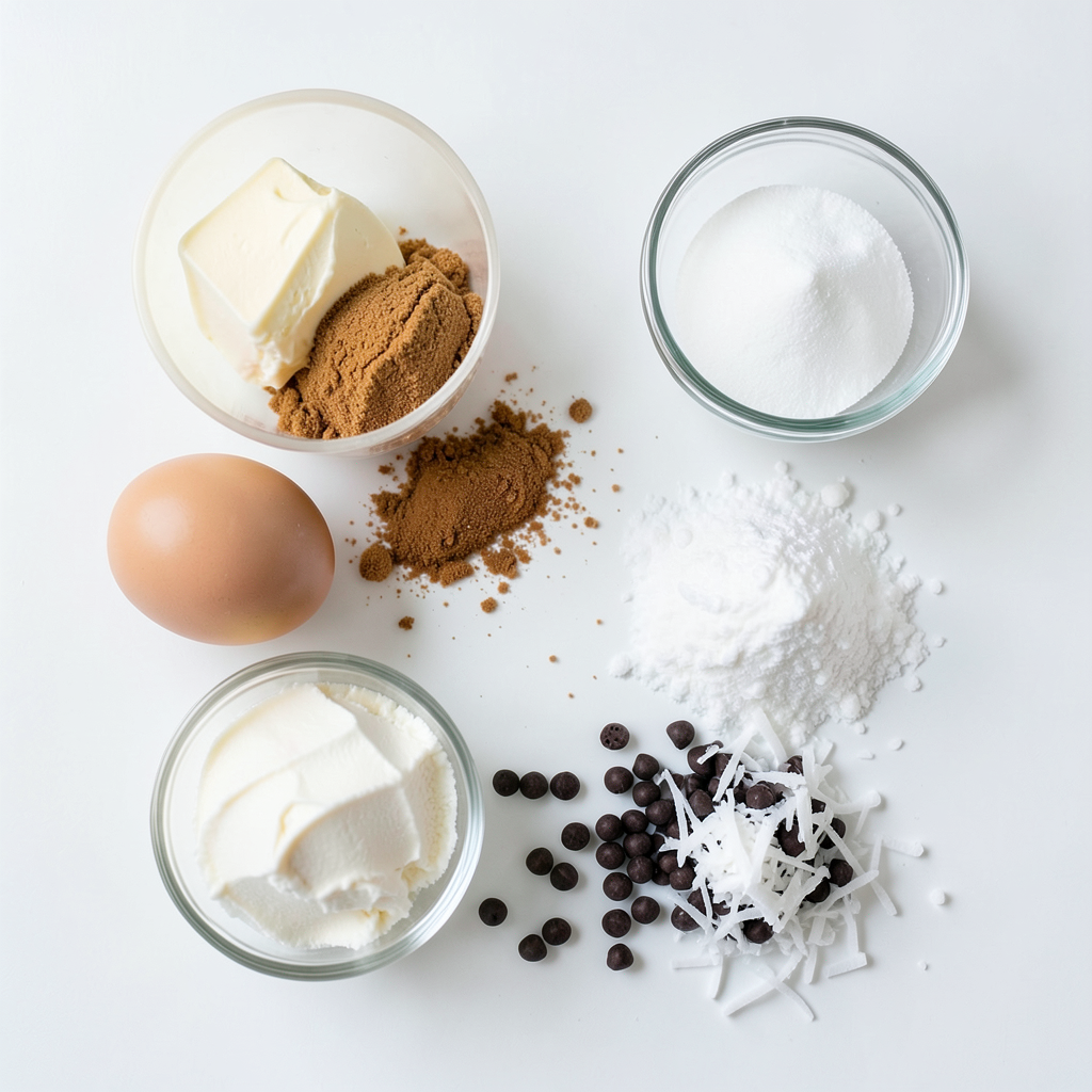 Ingredient Image 1
